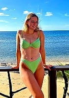 Abby Andrews
